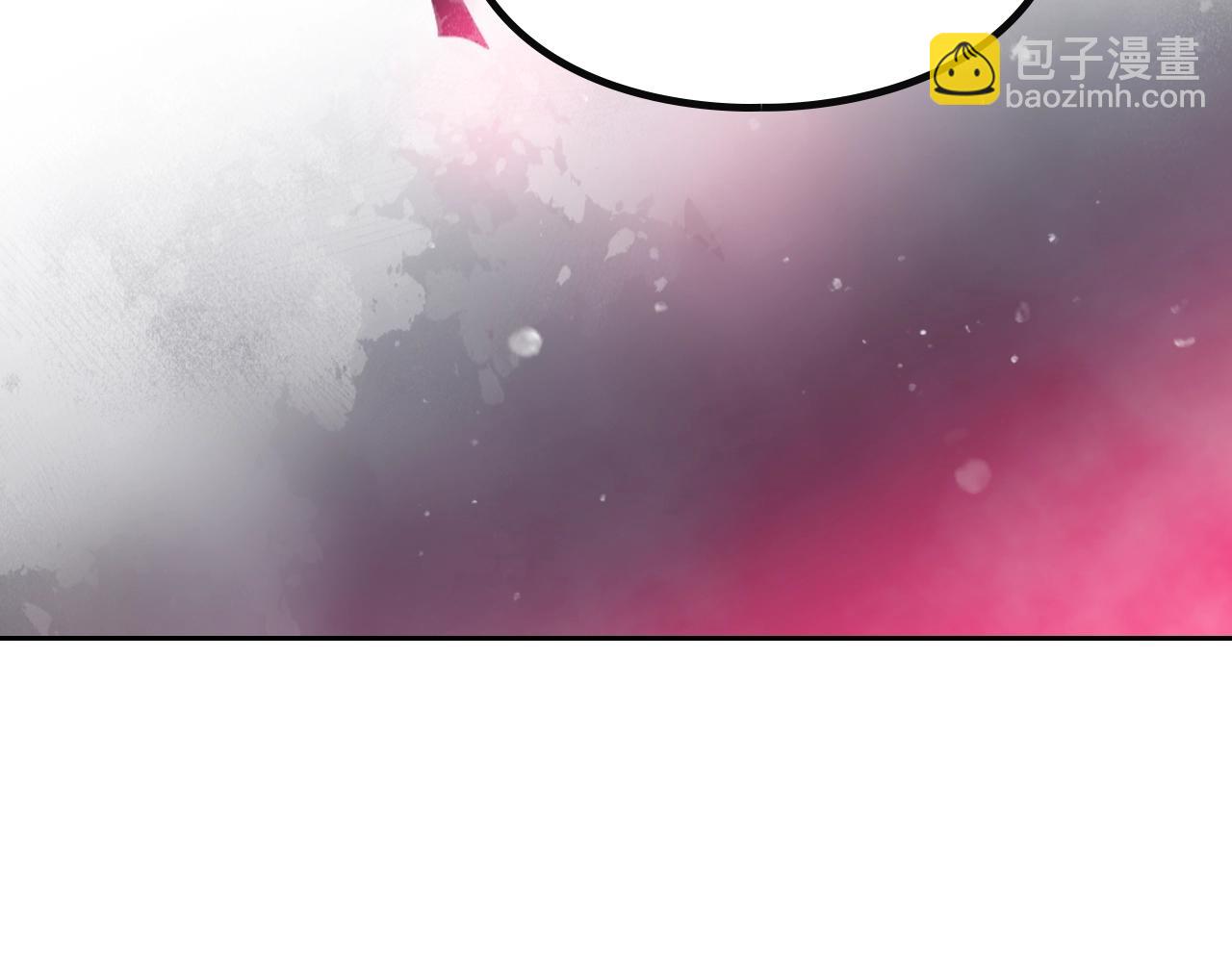 第161话 私定终身？54