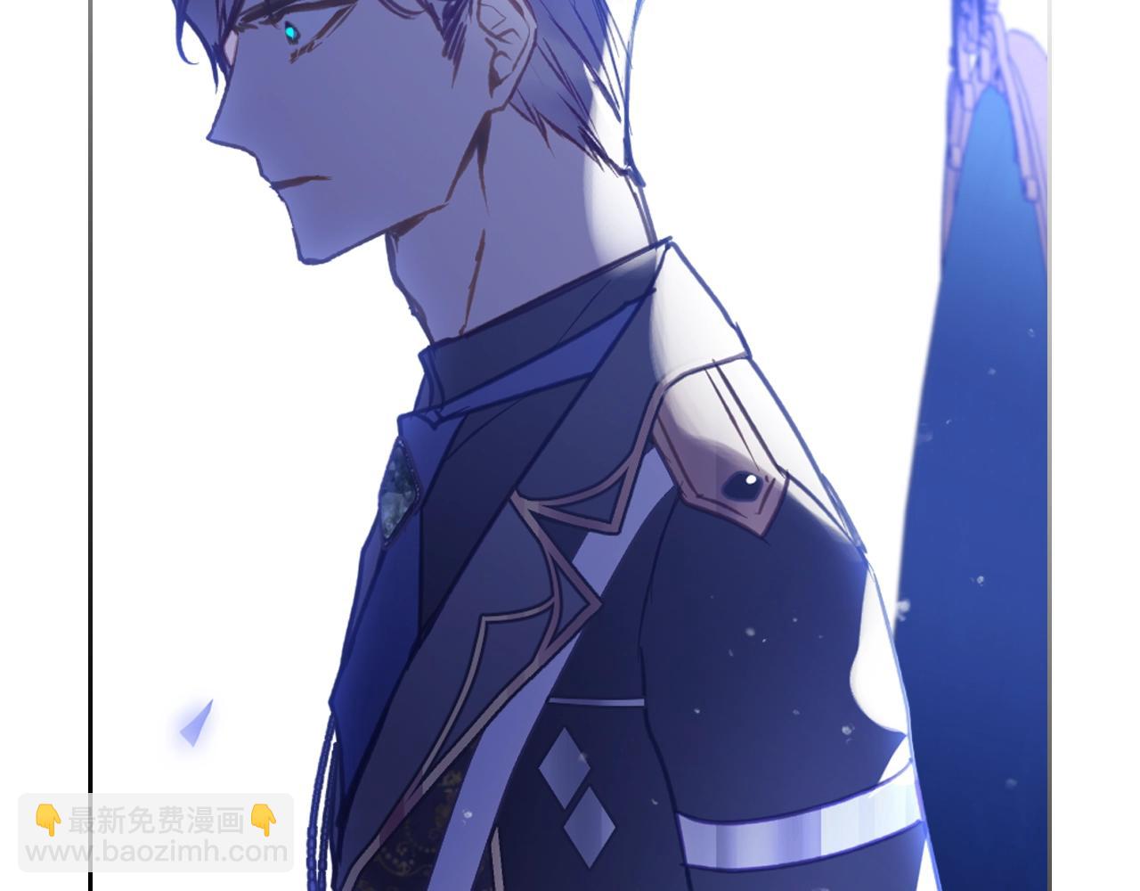 第161话 私定终身？56