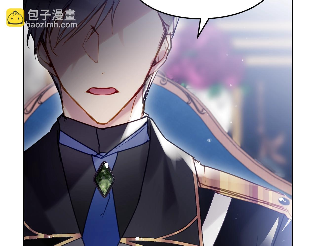 第161话 私定终身？74