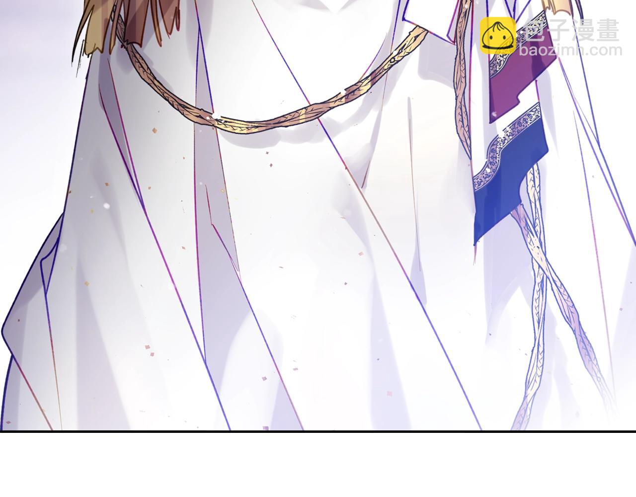 第161话 私定终身？92