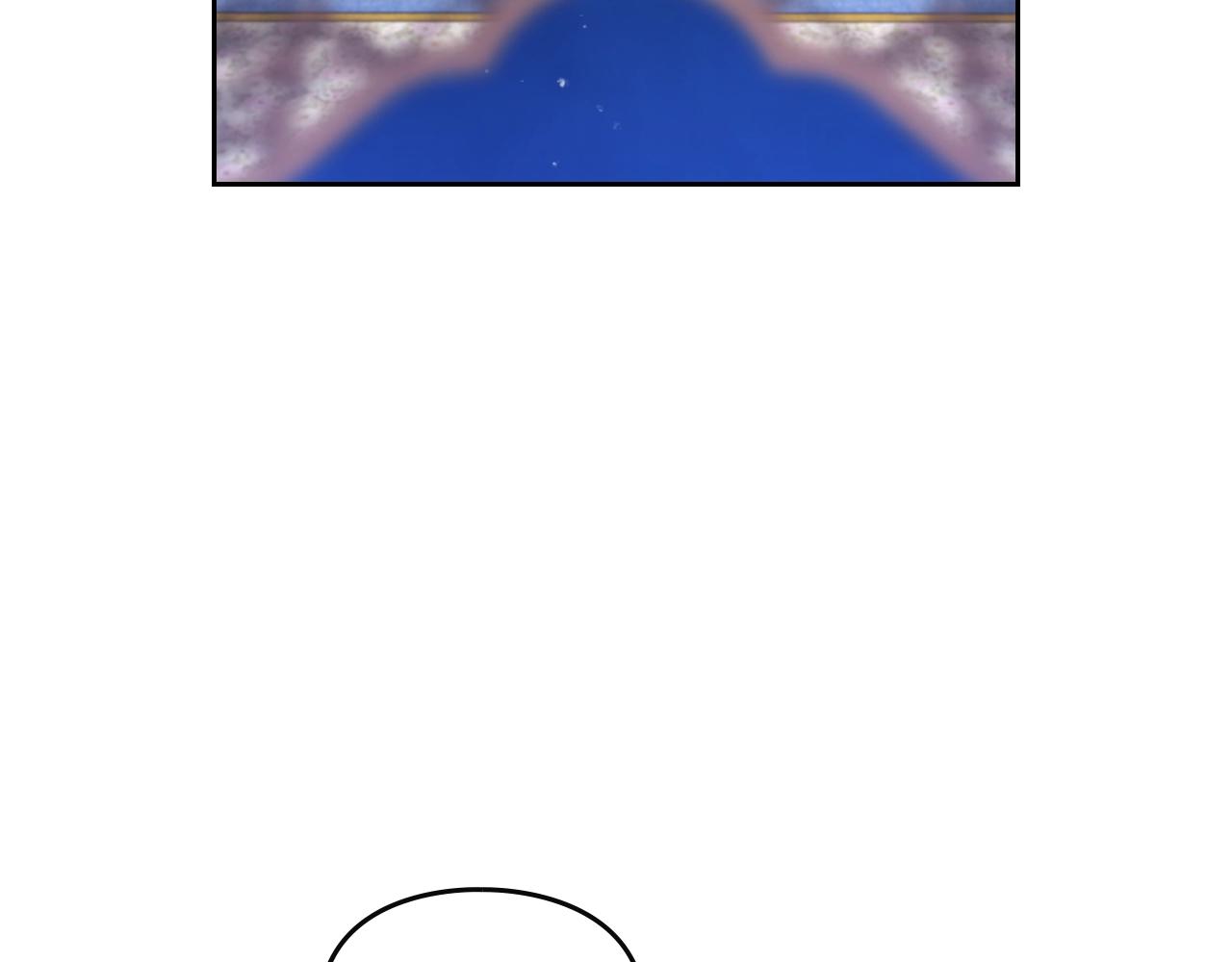第165话 弃养108