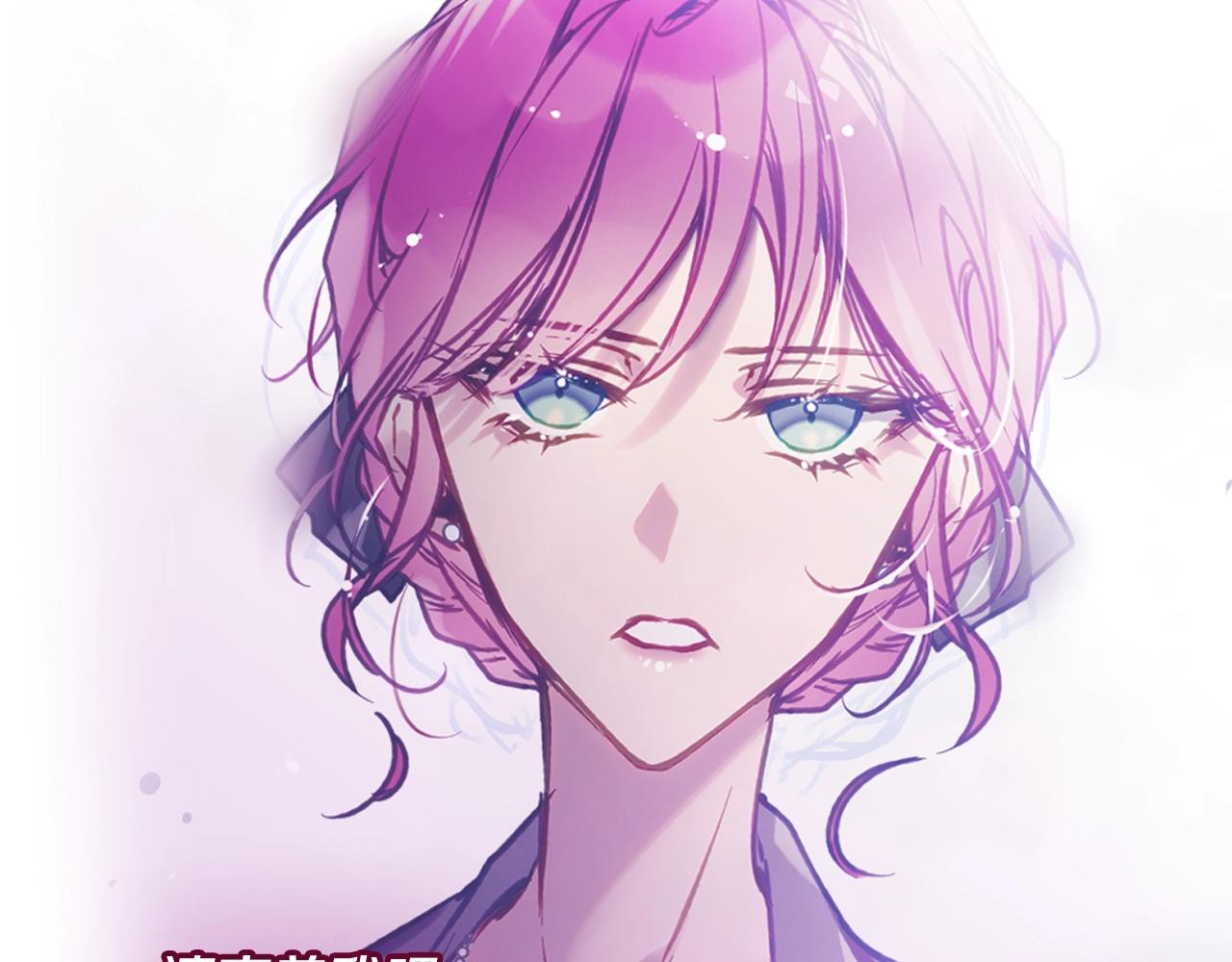第165话 弃养145