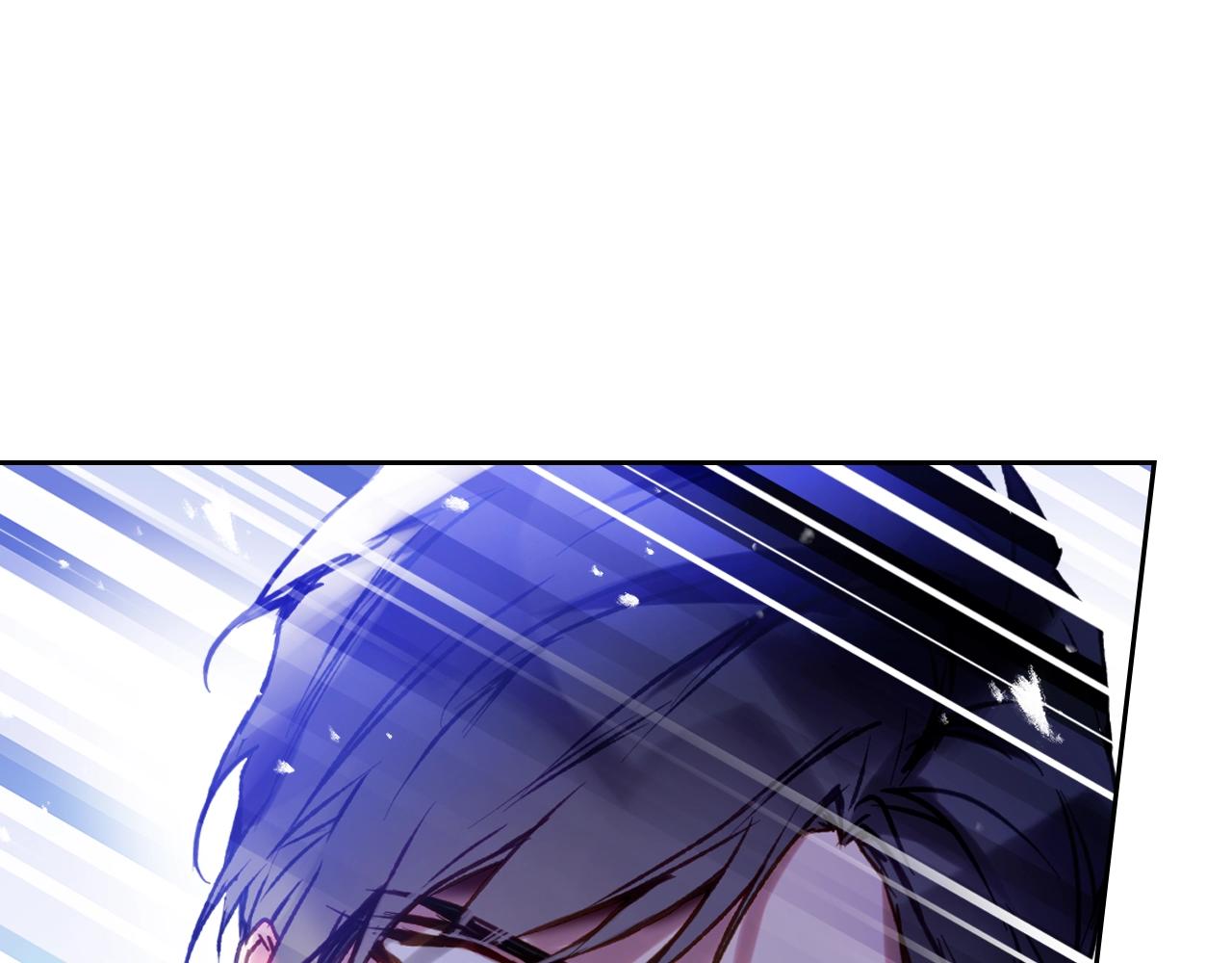 第165话 弃养8