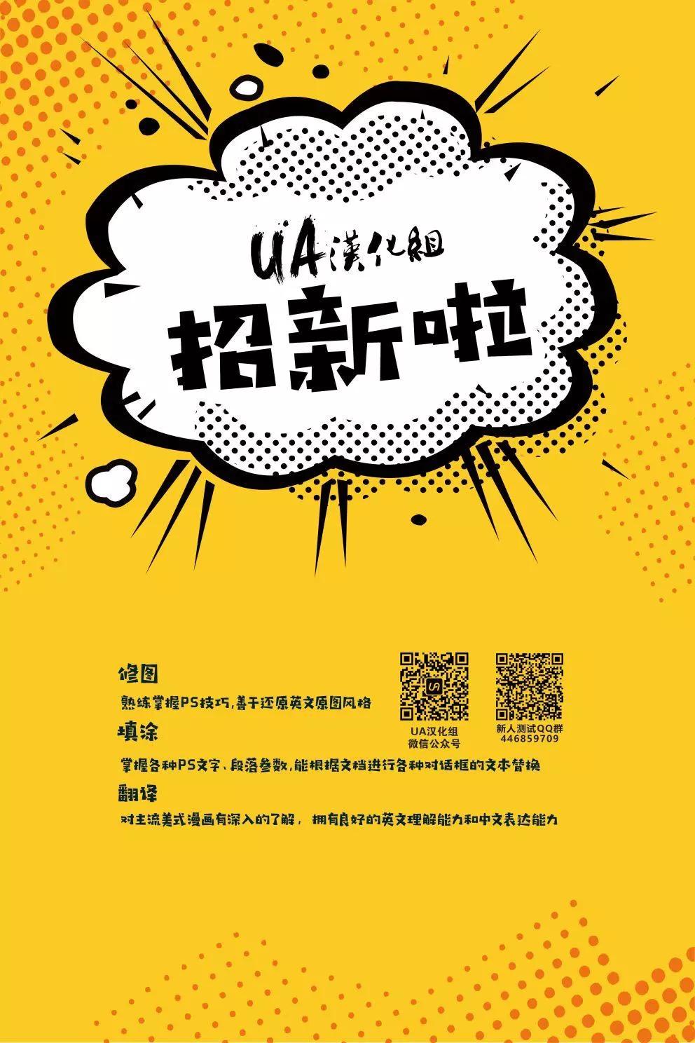 第04卷22