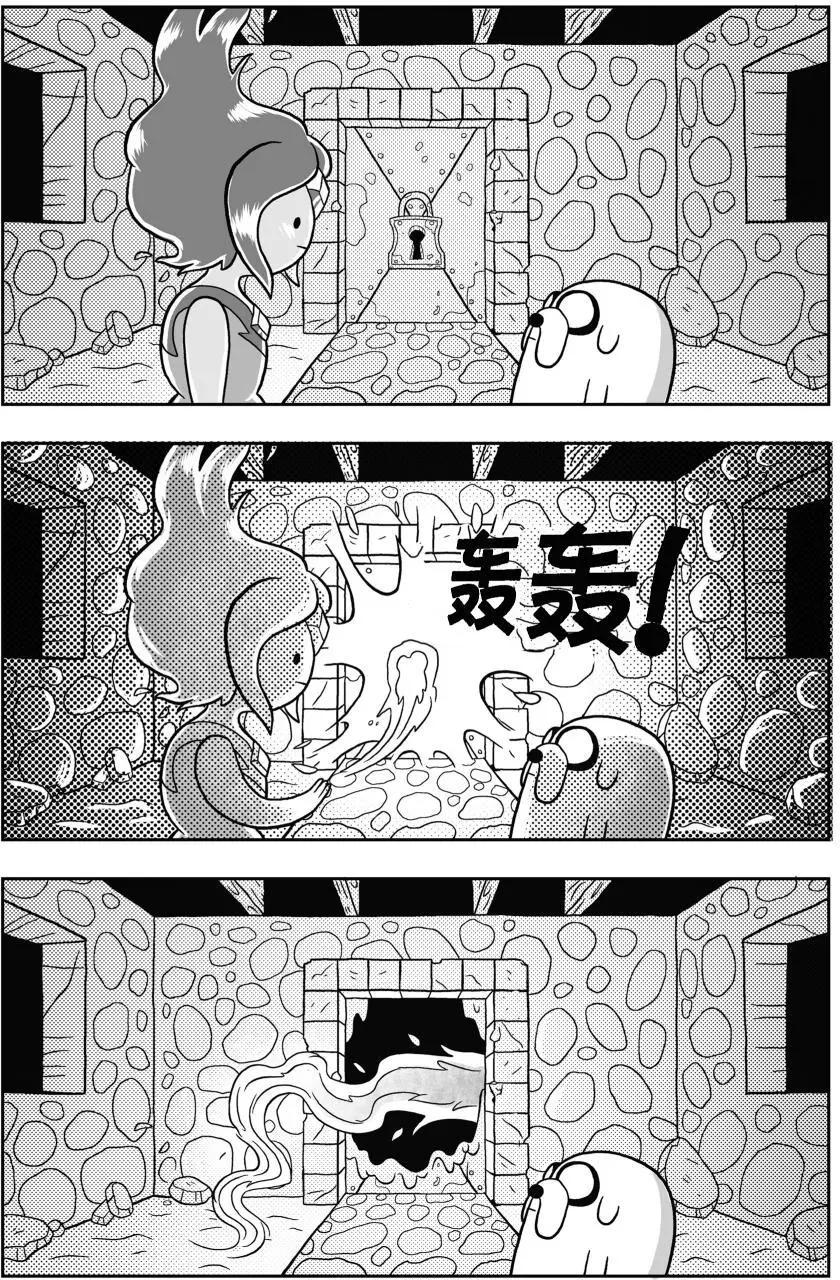 第02卷19