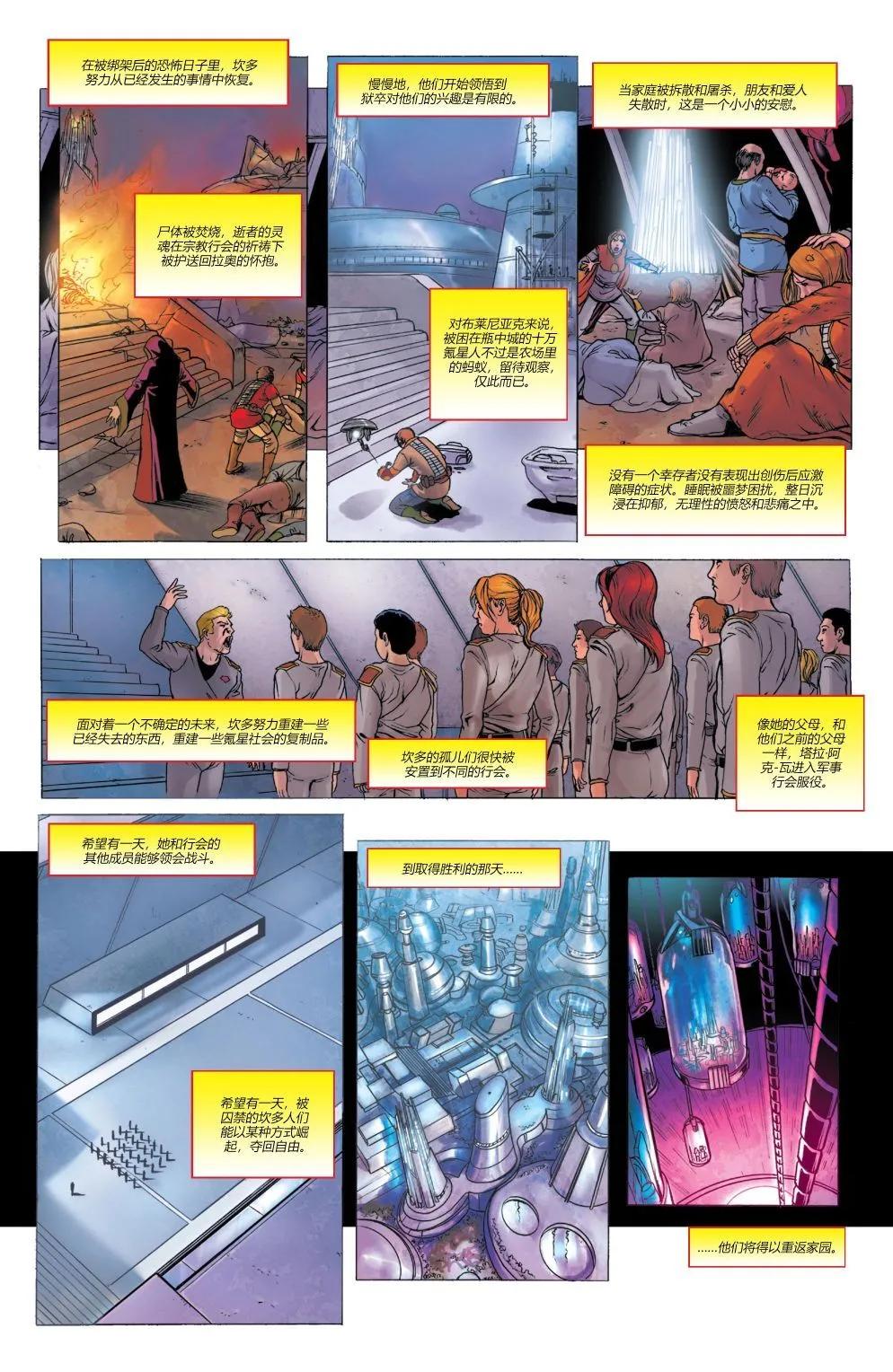 年刊129