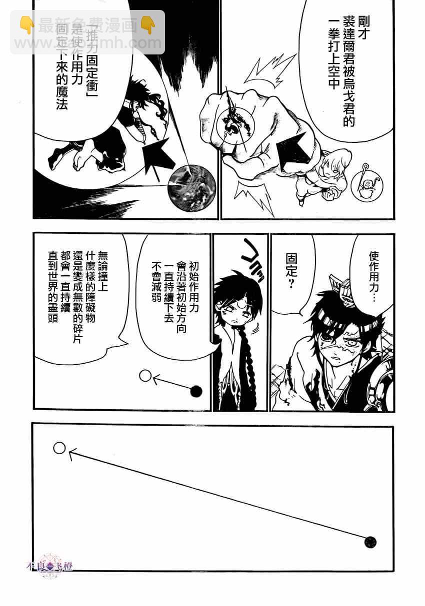第260话12