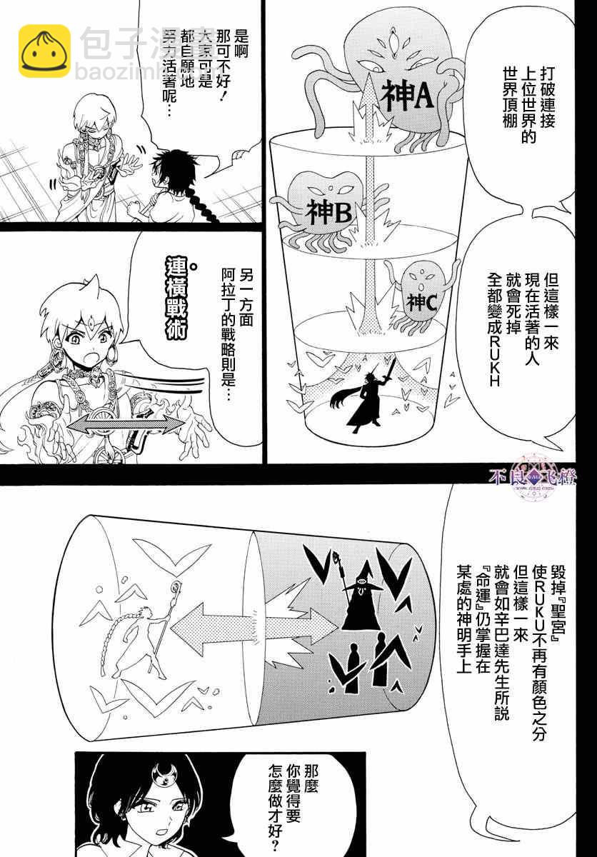 第348话6