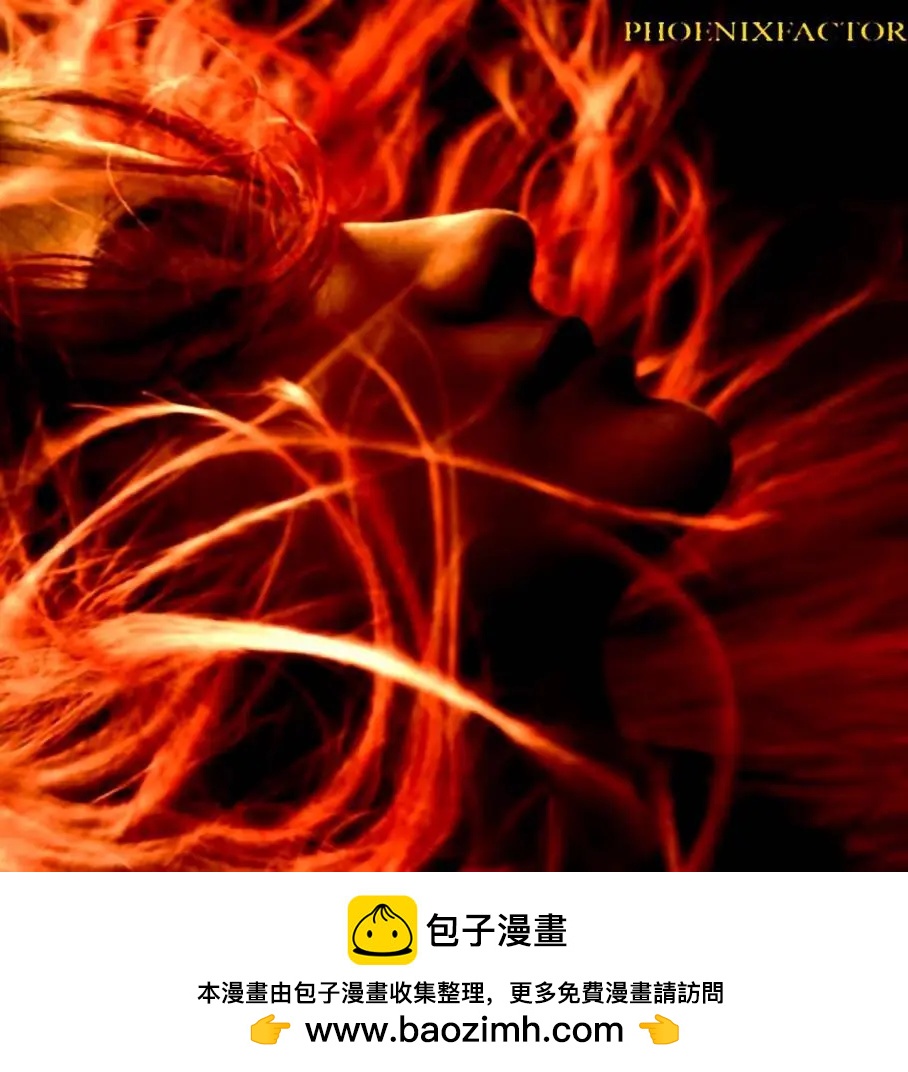 第03卷23