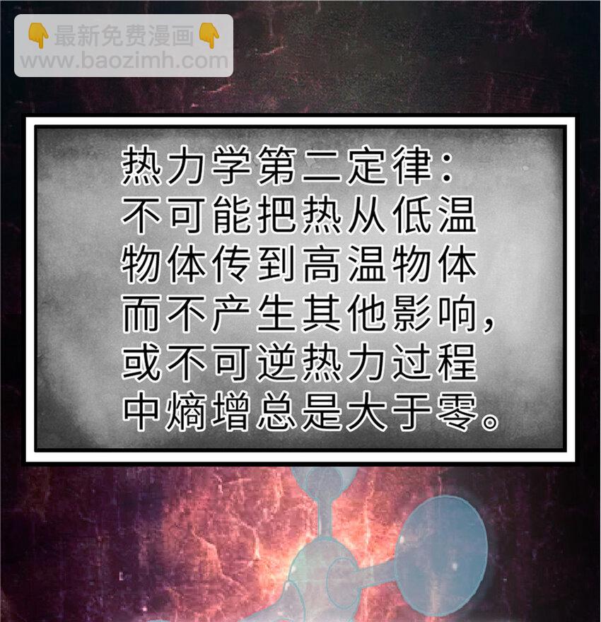 5 劳动关系正式确立1