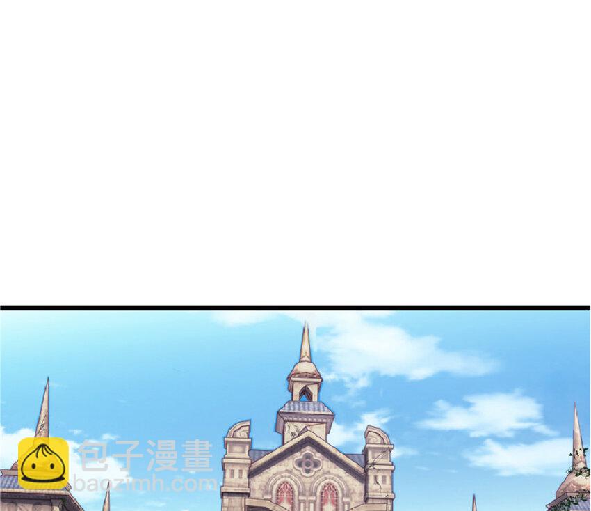 5 劳动关系正式确立14