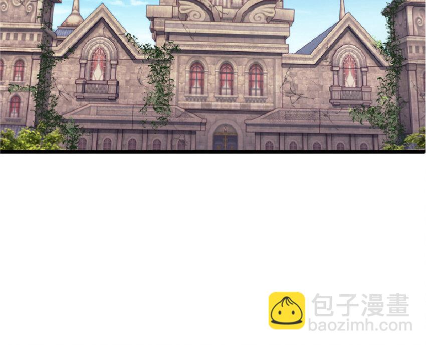 5 劳动关系正式确立15