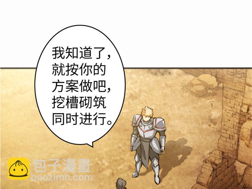 10 女巫就是第一生产力！10