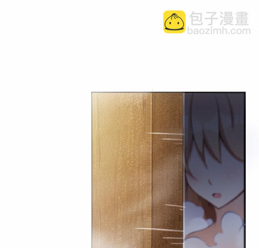 10 女巫就是第一生产力！17