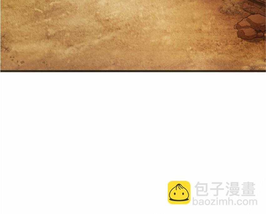 10 女巫就是第一生产力！2