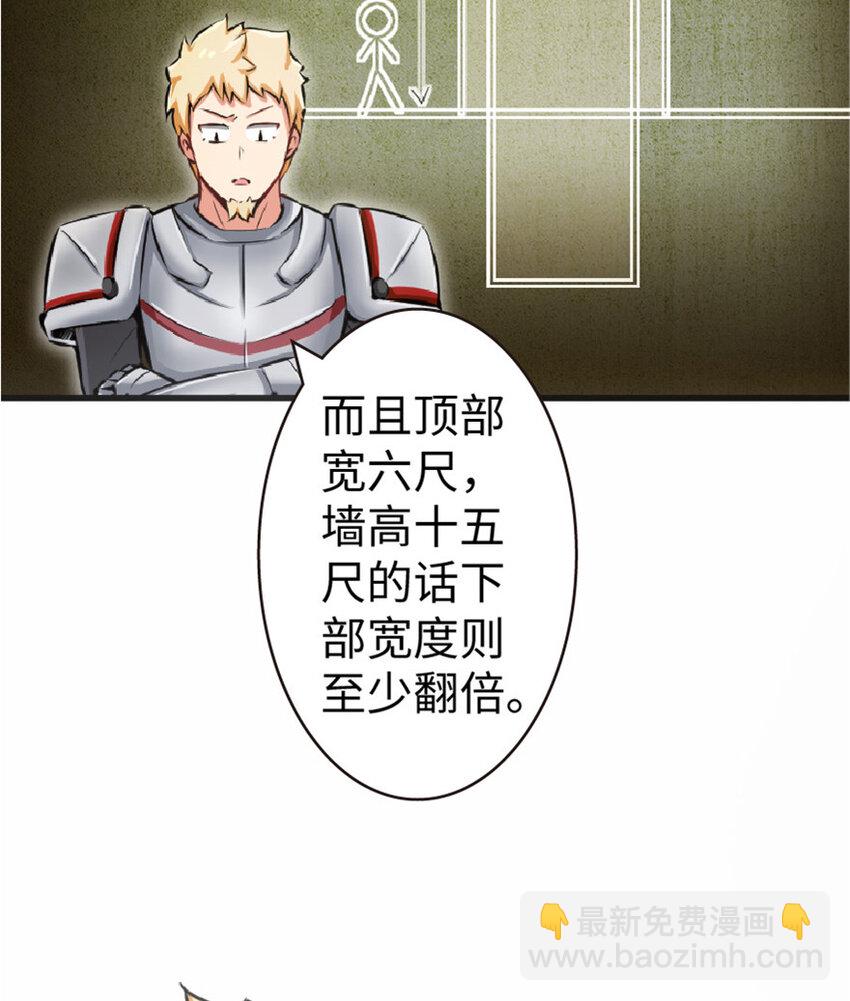 10 女巫就是第一生产力！5