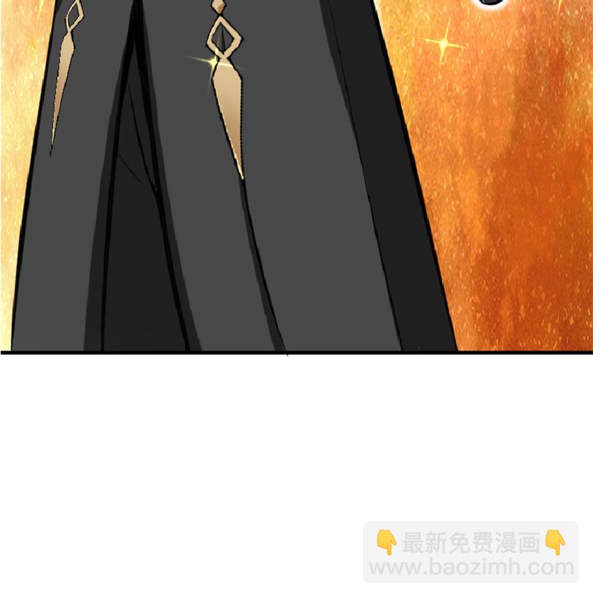 10 女巫就是第一生产力！52