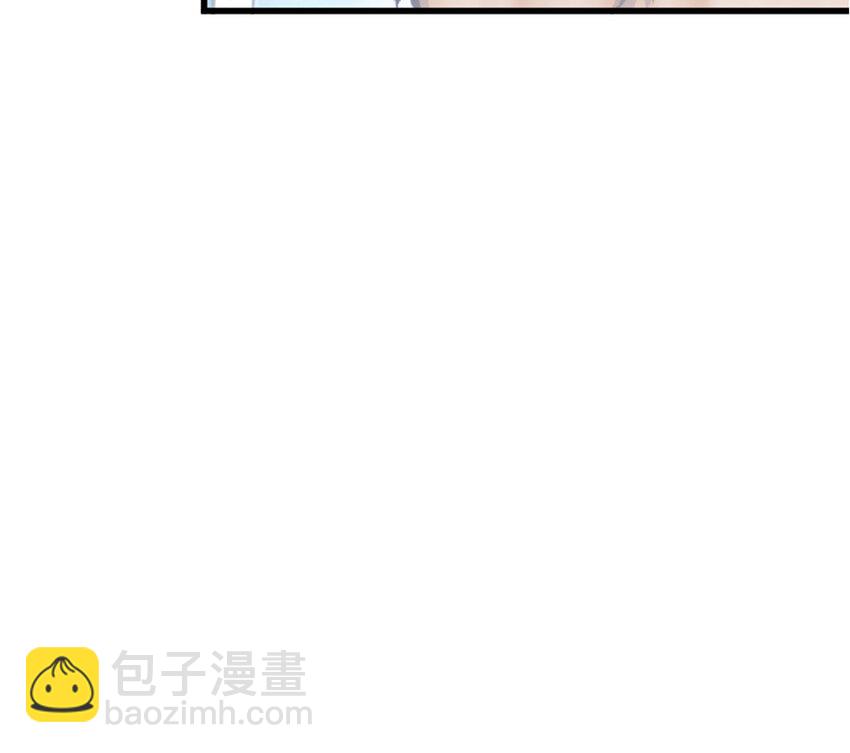 13 王子殿下太过分了！14