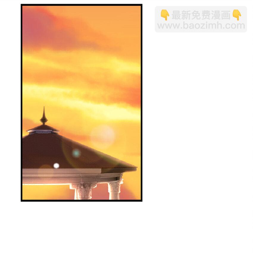 13 王子殿下太过分了！28