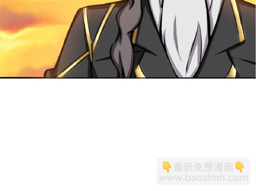 13 王子殿下太过分了！38