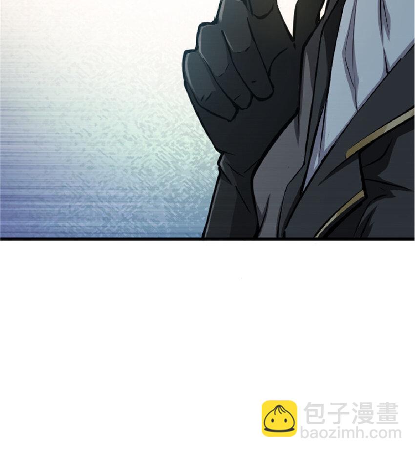14 使者来访13