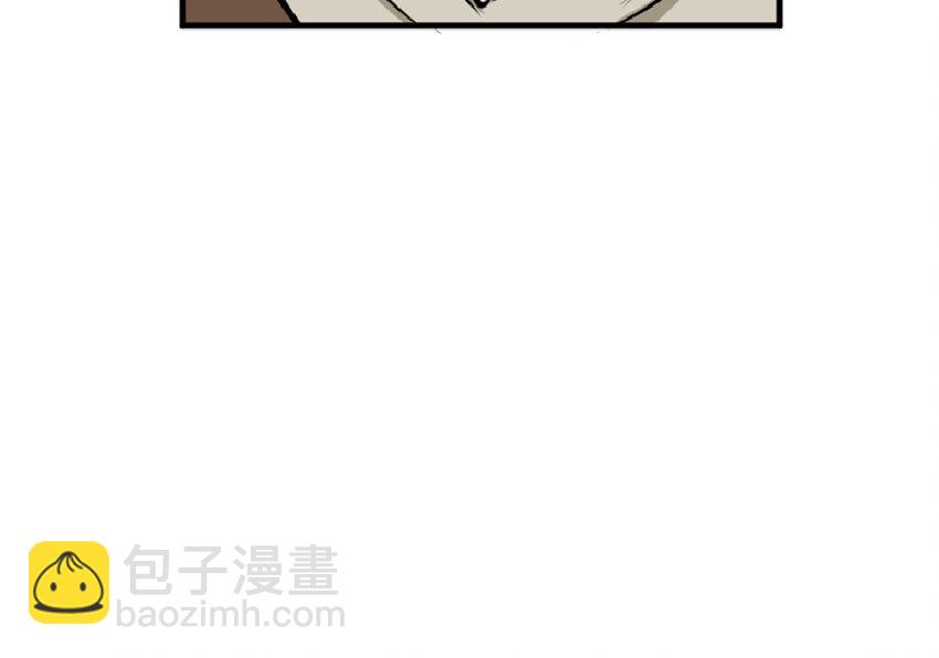 14 使者来访4