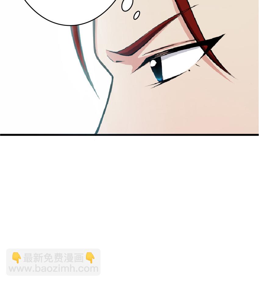 14 使者来访45