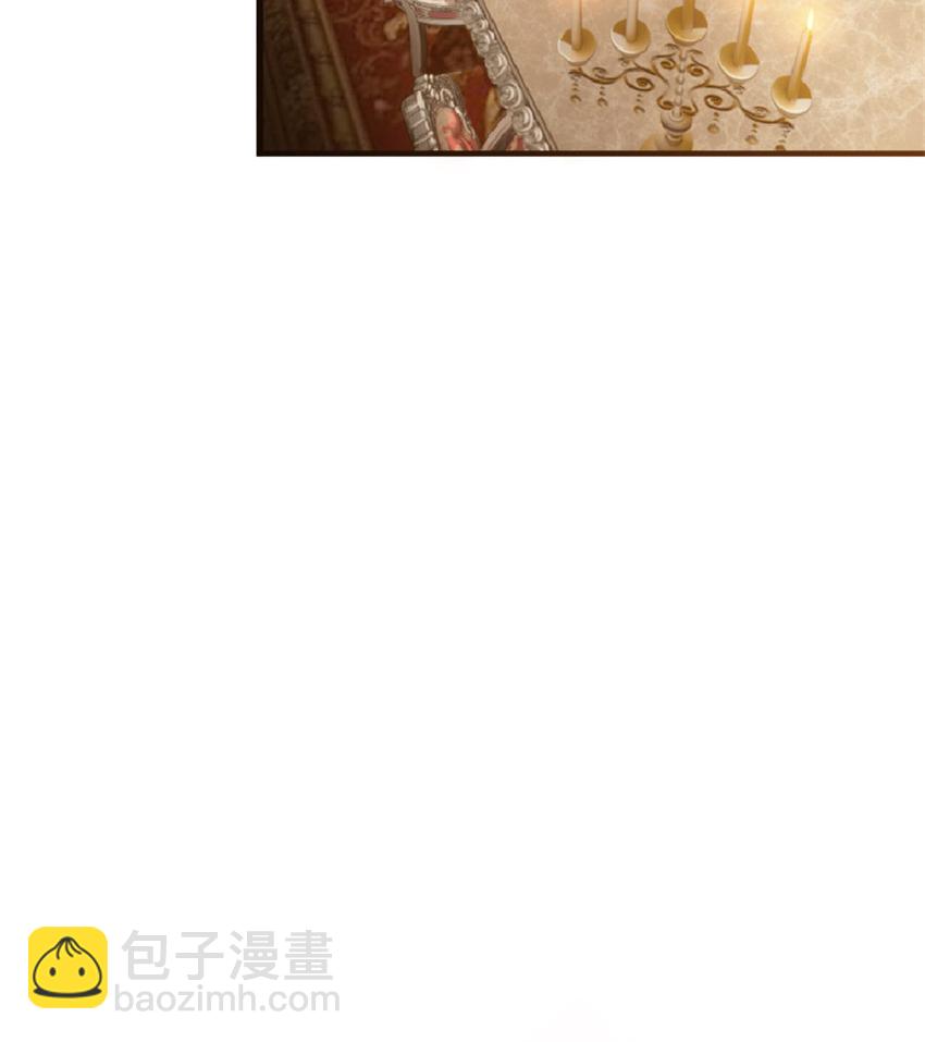 14 使者来访56