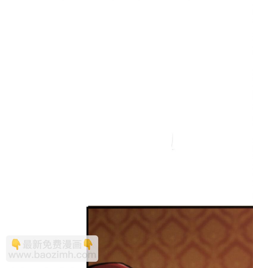 14 使者来访58