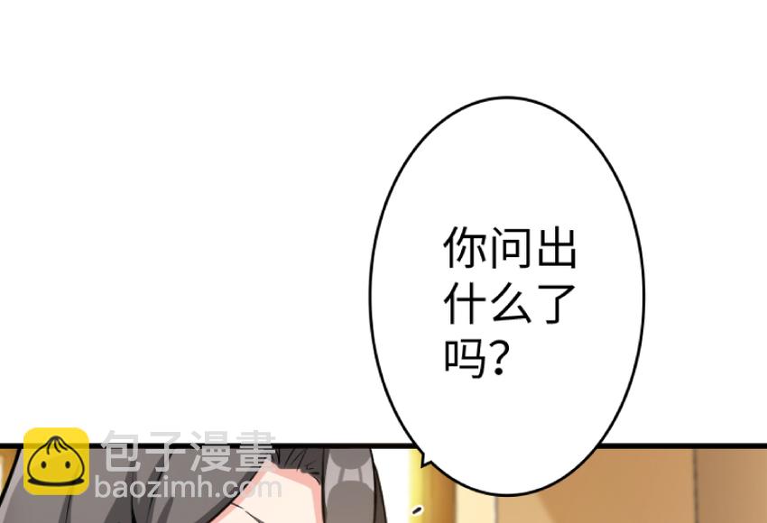21 海景22