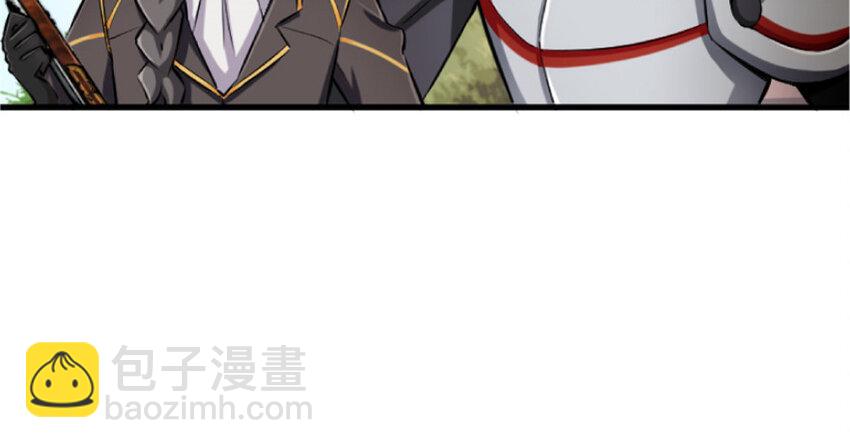 23 男人的浪漫108