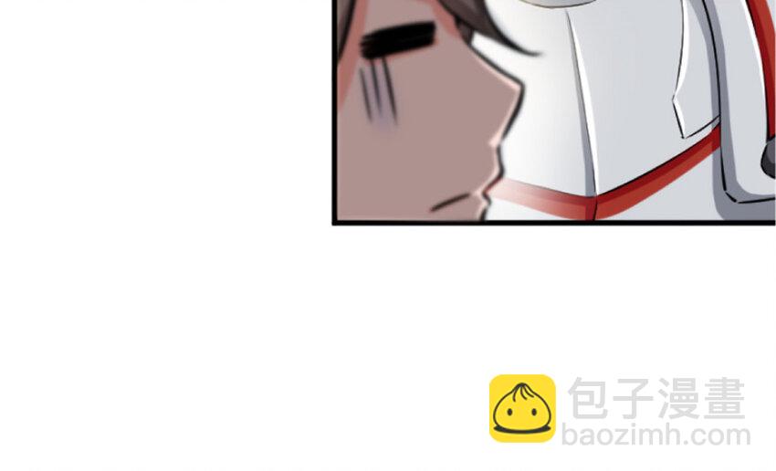 23 男人的浪漫112