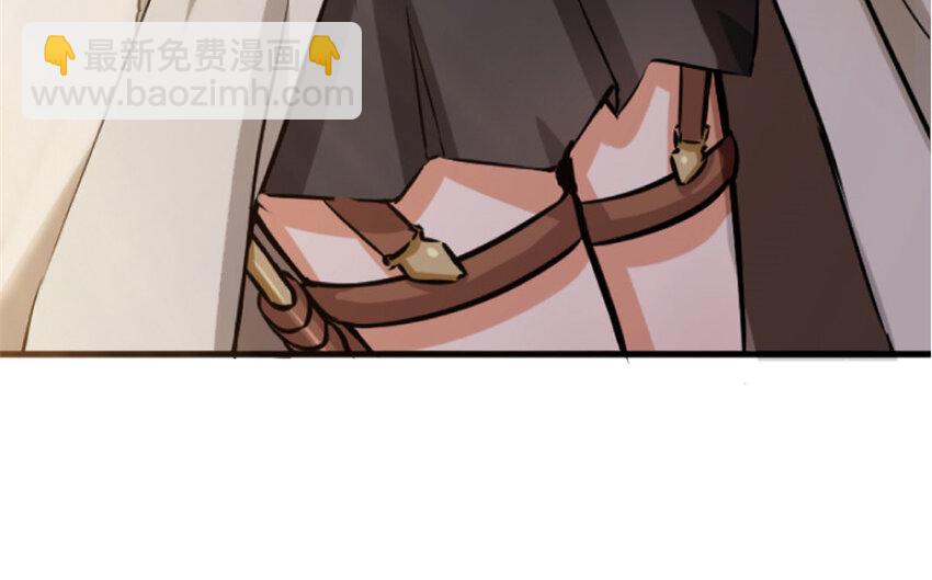 23 男人的浪漫13