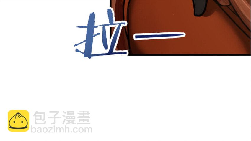 23 男人的浪漫18