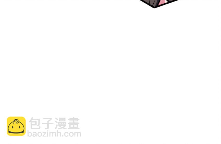 23 男人的浪漫26