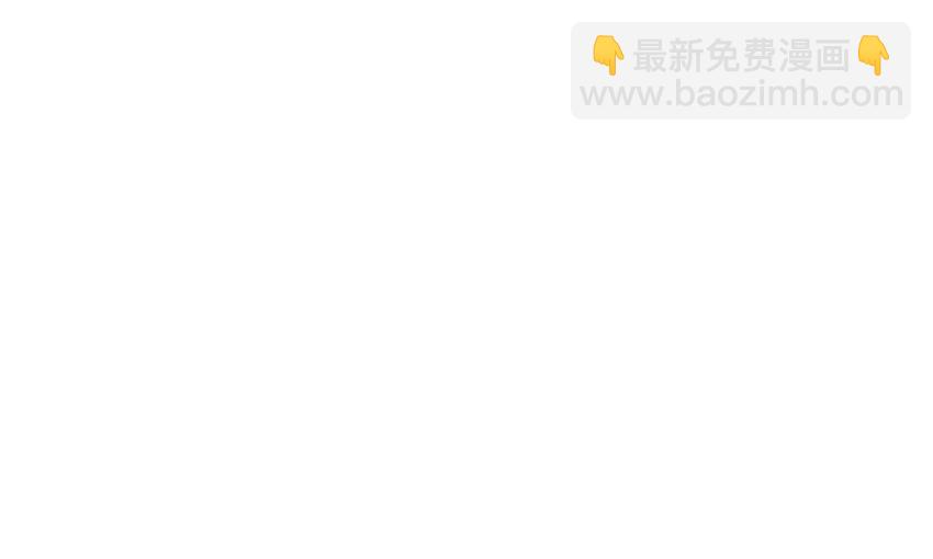 23 男人的浪漫31