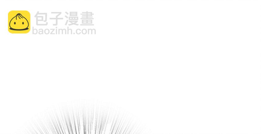 23 男人的浪漫42