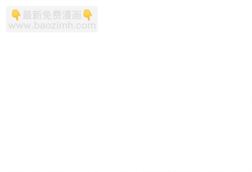 23 男人的浪漫44