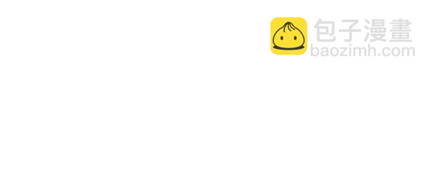 23 男人的浪漫60