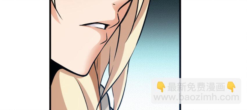 23 男人的浪漫62