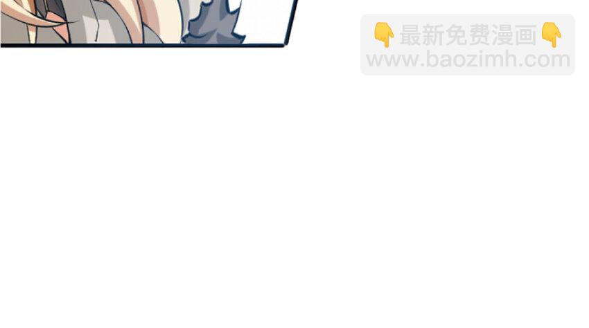 23 男人的浪漫66