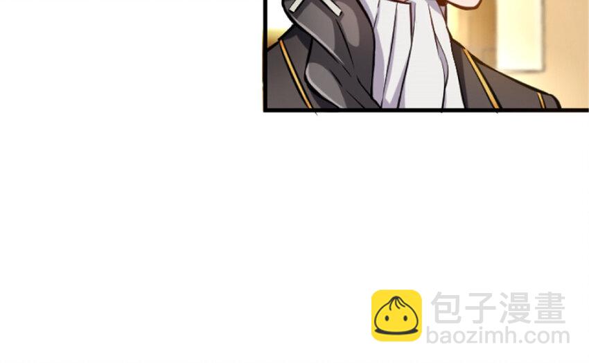 23 男人的浪漫76