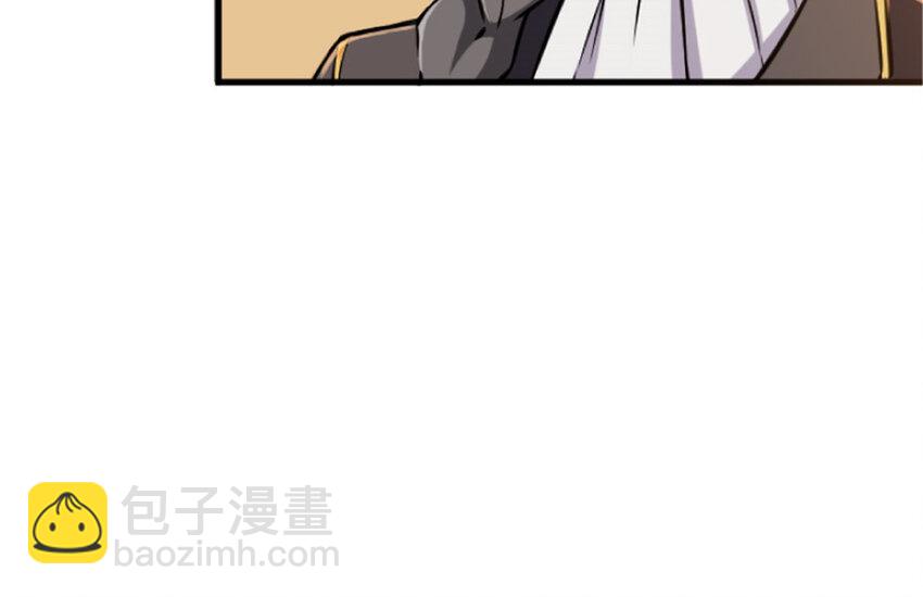 23 男人的浪漫82