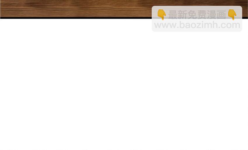 23 男人的浪漫84