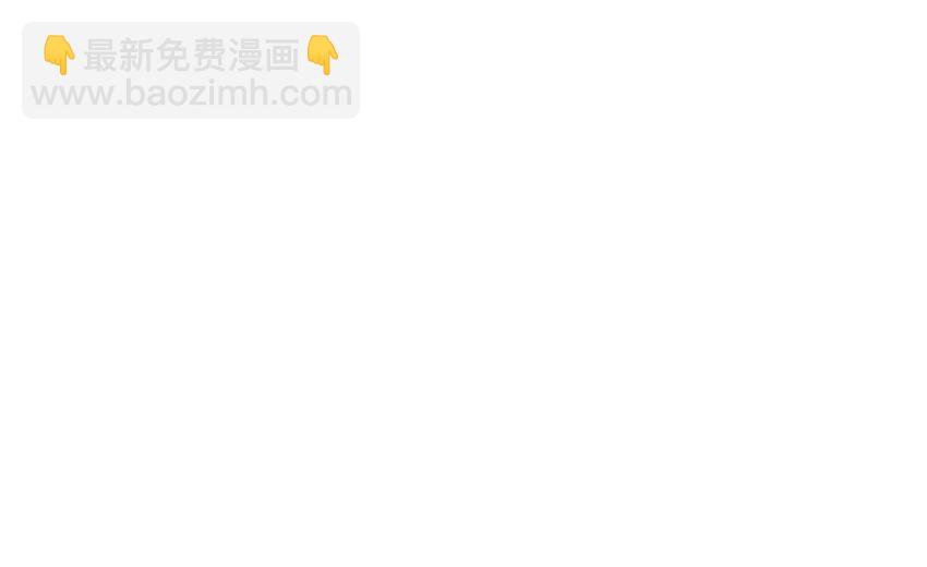 23 男人的浪漫85
