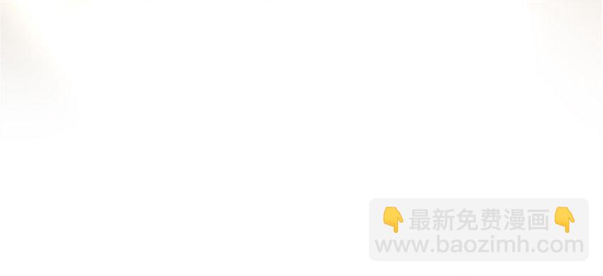 23 男人的浪漫9