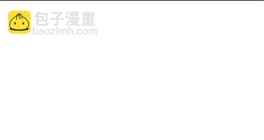 23 男人的浪漫95