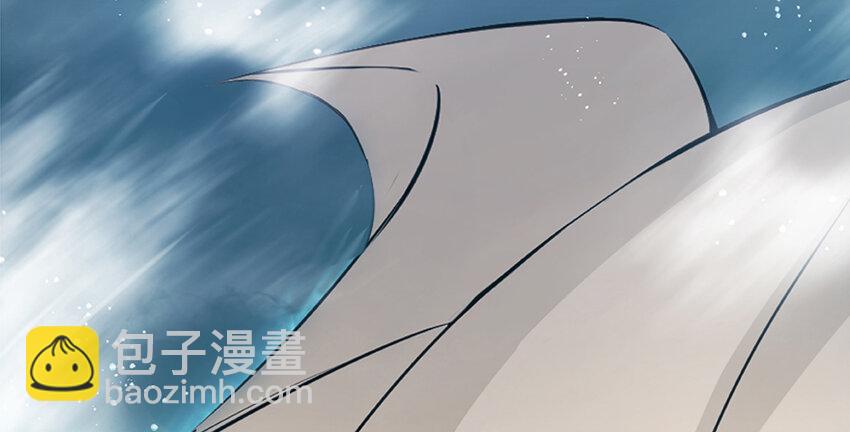 27 娜娜瓦暴露了！10