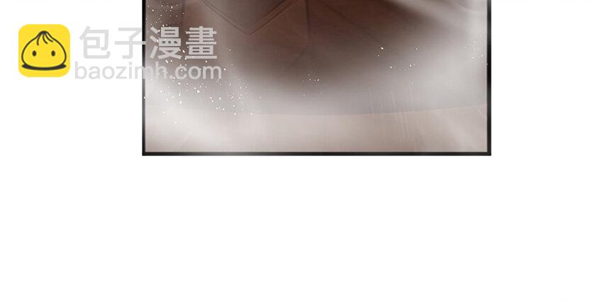 27 娜娜瓦暴露了！29