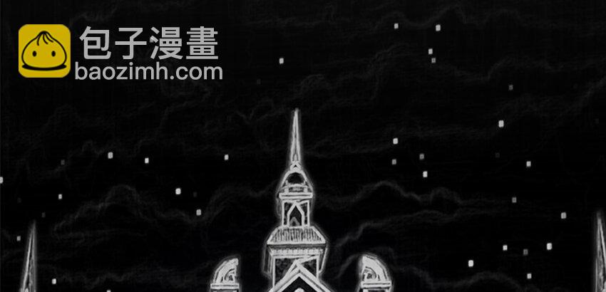 27 娜娜瓦暴露了！4